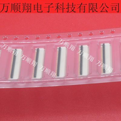 molex连接器莫仕原装503480-2400