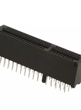 87715-9106 877159106 全新原装进口64P1.0MM间距莫仕Molex连接器