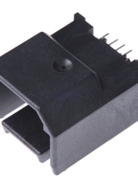 104004-0501 1040040501 全新原装molex品牌汽车连接器5pinUSB2.0