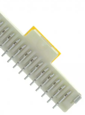 501331-1407 5013311407 501331-14 全新原装立贴针座Molex连接器