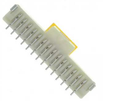 Molex连接器原装莫仕501331-1407