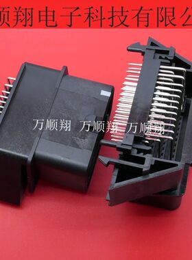 5007620481 500762-0481 全新原装品牌莫仕连接器针座48P现货供应