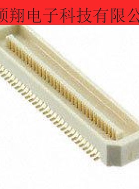 AXN460C330P AXN460330P 全新原装0.8MM间距60P松下品牌连接器BTB