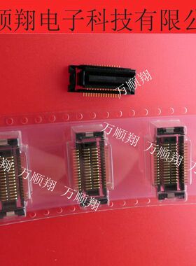 IMSA-9828S-30Y922 全新原装意力速IRS品牌连接器30pin板对板供应