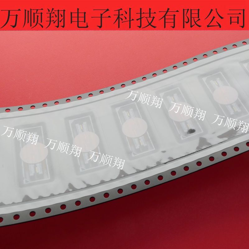 SAMTEC连接器原装QSH-030-01-L-D