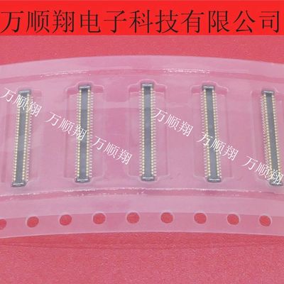 Molex连接器莫仕原装503776-6010