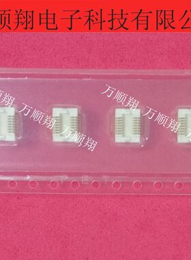 axk5f14347YG axk5f14347 axk5f14 全新原装BTB松下品牌连接器14P