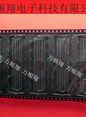 ASP-134604-01 全新原装FMC-LPC160针1.27mm间距SAMTEC申泰连接器