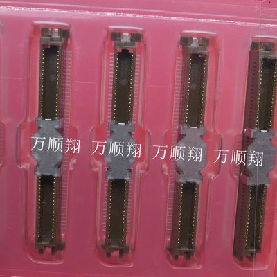 莫仕连接器接插件Molex536471074