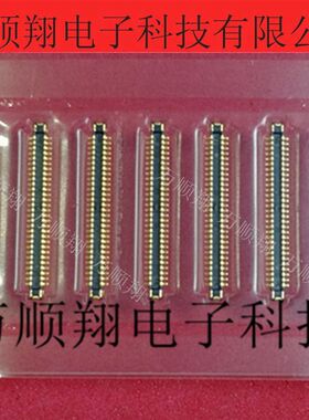 BM28B0.6-58DP/2-0.35V BM28B0.6-58DP/2 全新原装HRS连接器58PIN