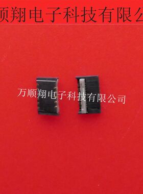 504754-1120 5047541120 全新莫仕MXJ原装通讯连接器0.3间距11pin
