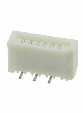 52808-0671 528080671 全新原装莫仕品牌连接器立式6pin1.0mm间距