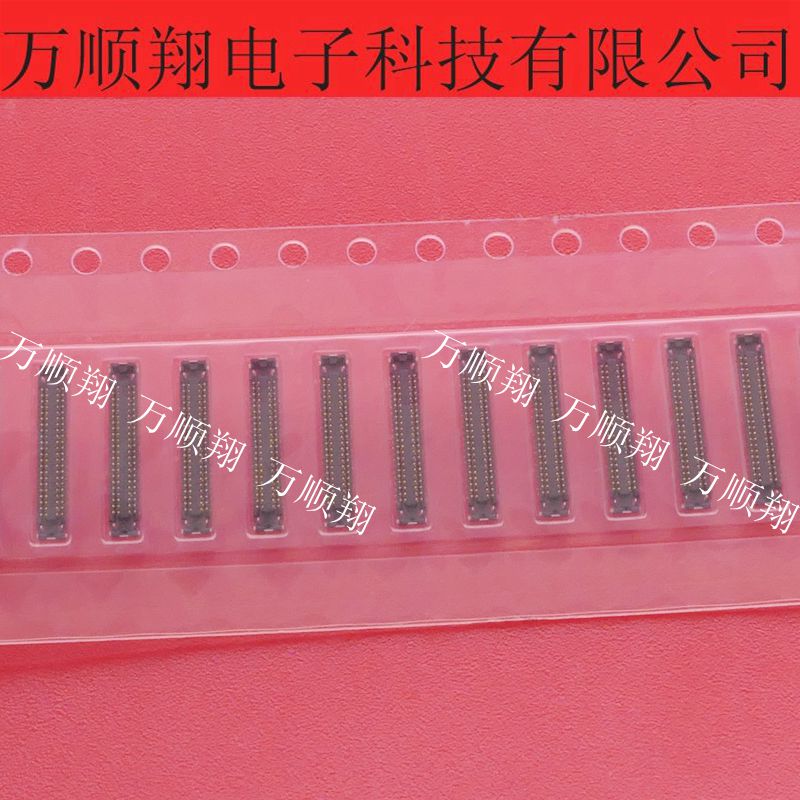 44P全新原装连接器松下AXG144144