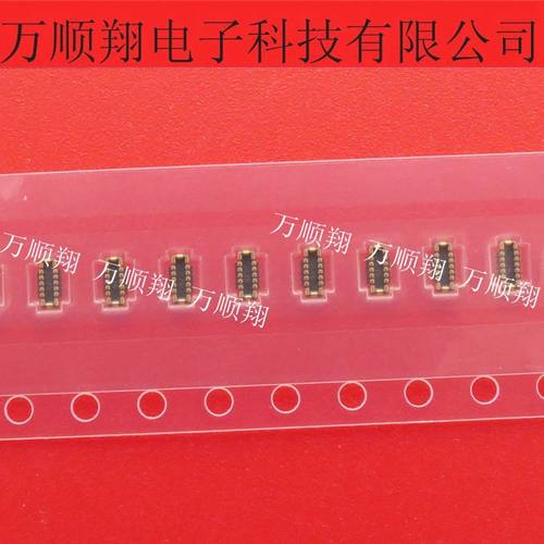 连接器10PHRSBK13C06-10DP/2原装