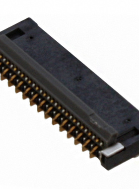 501616-4185 5016164185 全新原装Molex连接器0.3mm间距41Pin夹子