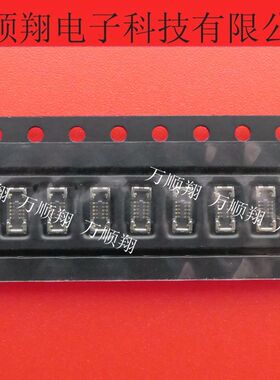 OK-118GF010/2-35 全新原装OCN板对板母座10pinBTB连接器通讯内联