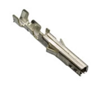 0039000046 39000046 39-00-0046 莫仕MOLEX原装线规22-28AWG端子