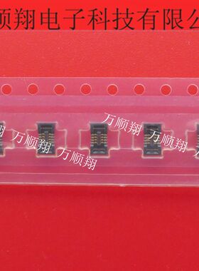 502426-0820 5024260820 全新原装莫仕品牌连接器8p0.4mm间距供应