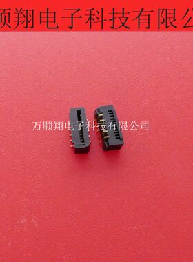10FZC-SM1-GAN-TB(HF) 全新原装JST品牌接插件供应10pinFPC连接器