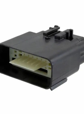 0349861601 349861601 34986-1601 全新原装16pin外壳MOLEX连接器