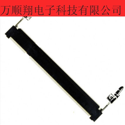 5.2高原装te连接器tyco1473005-1