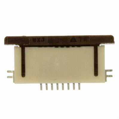 莫仕接插件连接器Molex527460833