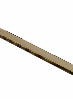 502790-8091 5027908091 全新原装80PIN0.5MM间距莫仕MOLEX连接器