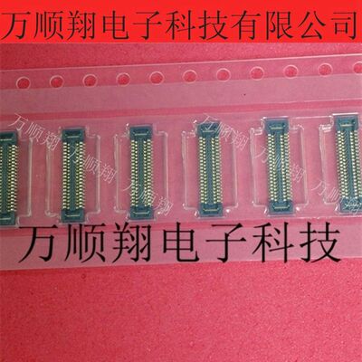 连接器莫仕原装molex502426-4010