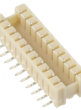 2-179437-2 全新原装22pin2.0mm间距接插件板对板TEAMP连接器供应