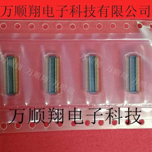UJU连接器50PBM040-I50B-N15原装