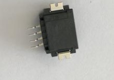 SM04B1-CPTK-1A-TB(LF)(SN) 全新原装4P2.0MM间距接插件JST连接器