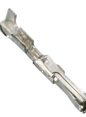 16-02-0069 16020069 1602-0069 全新原装插针端子24-30AWG接插件