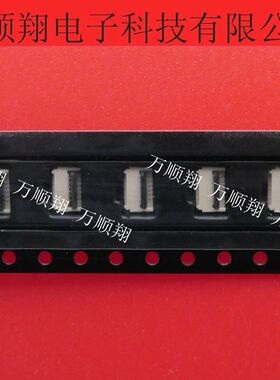 BL509-06G31-TAH1 全新原装6PIN后翻盖SCG日慎品牌连接器现货供应