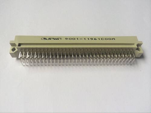 96PIN连接器OUPIN9001-11961C00A