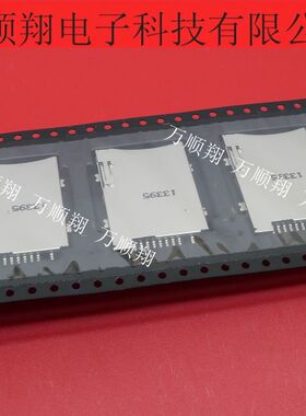 0476030001 476030001 47603-0001 全新原装连接器10pSIM卡座供应