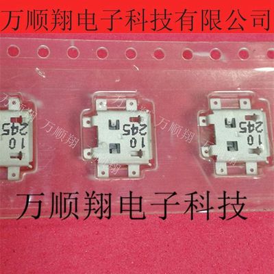 Molex连接器USB47491-0001接插件