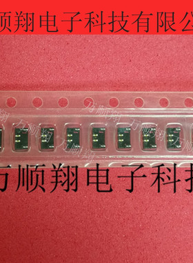 CFX4502-0112F CFX4502 系列全新原装进口和林品牌连接器现货供应