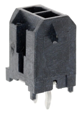 43045-0212 43045-0213 430450212 全新原装莫仕品牌连接器2p针座