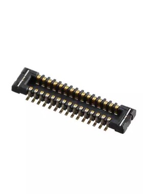 501594-3011 5015943011 全新原装30pin0.4mm间距莫仕MOLEX连接器