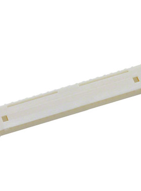 53780-1570 537801570 全新原装品牌莫仕连接器15p1.25mm间距供应