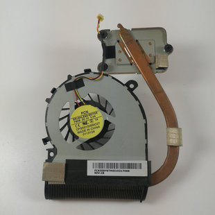 L840 M800 M805 全新东芝C800 散热L830 L800 M840 L835风扇 C805