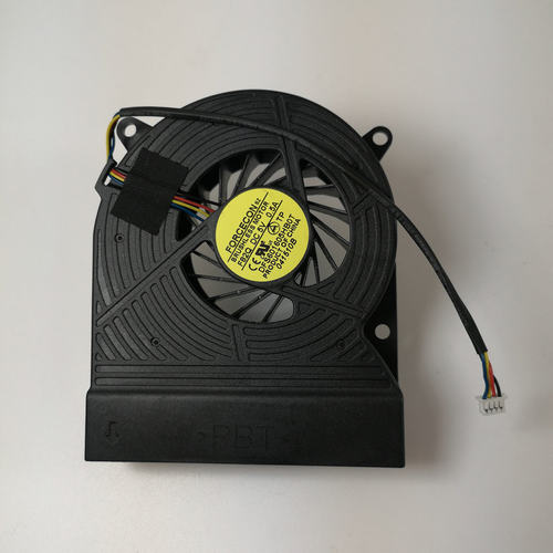 全新HP惠普600 1371 AIO散热F82Q DFS601605HB0T风扇1320-007N0H2