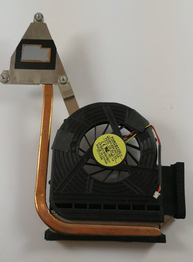 Medion Akoya MD98360 MD97626 MD98360 MD98410 MD98550散热风扇