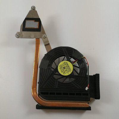 Medion Akoya MD98360 MD97626 MD98360 MD98410 MD98550散热风扇