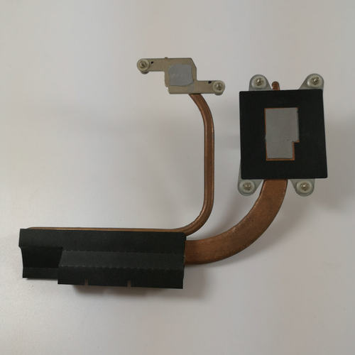 Samsung三星NP200B4A NP200B4B散热风扇BA62-00560A散热器R519