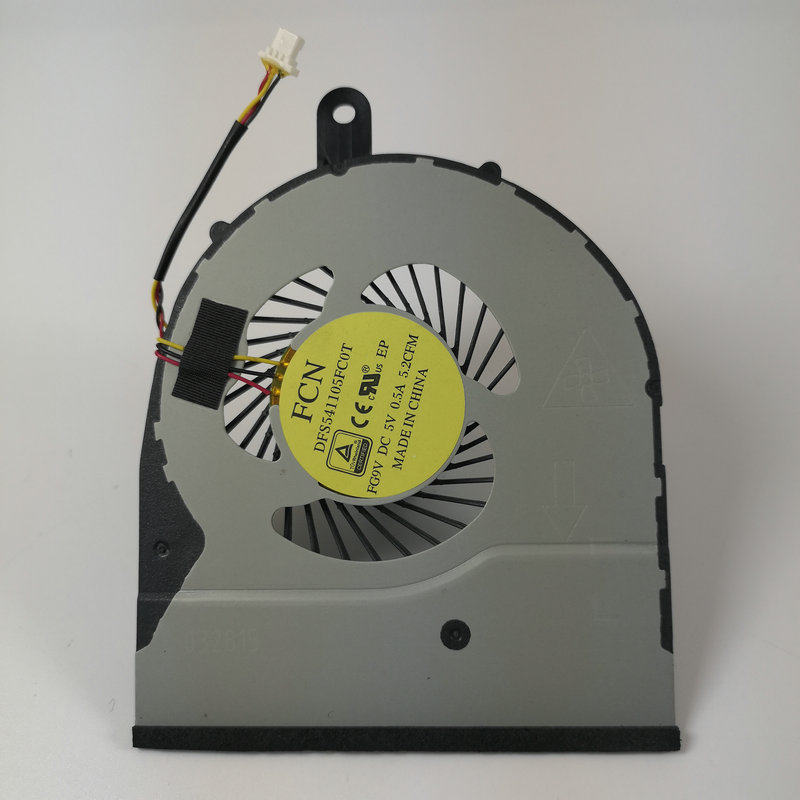 戴尔5455 5458 5459 5555 5558 5559 17 5000 5755 5758 5759风扇