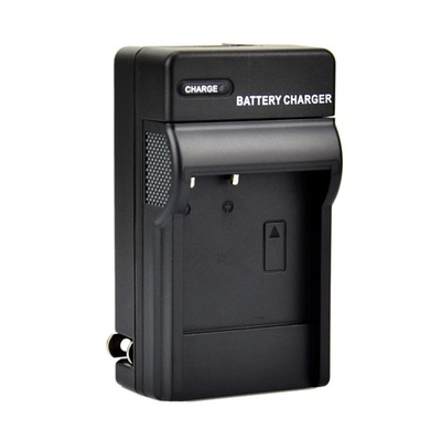 NB-6L电池充电器 适用佳能 D30 SX520 SX700 SX600 IXUS105 相机