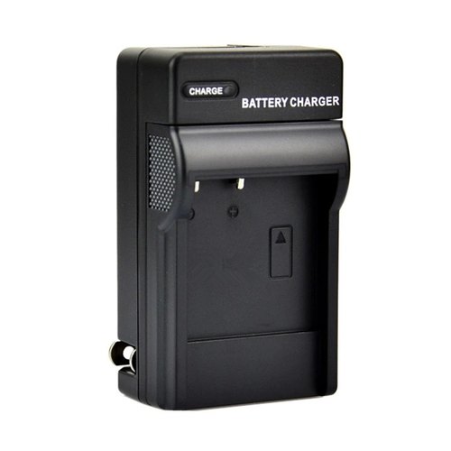 NB-6L电池充电器 适用佳能 D30 SX520 SX700 SX600 IXUS105 相机
