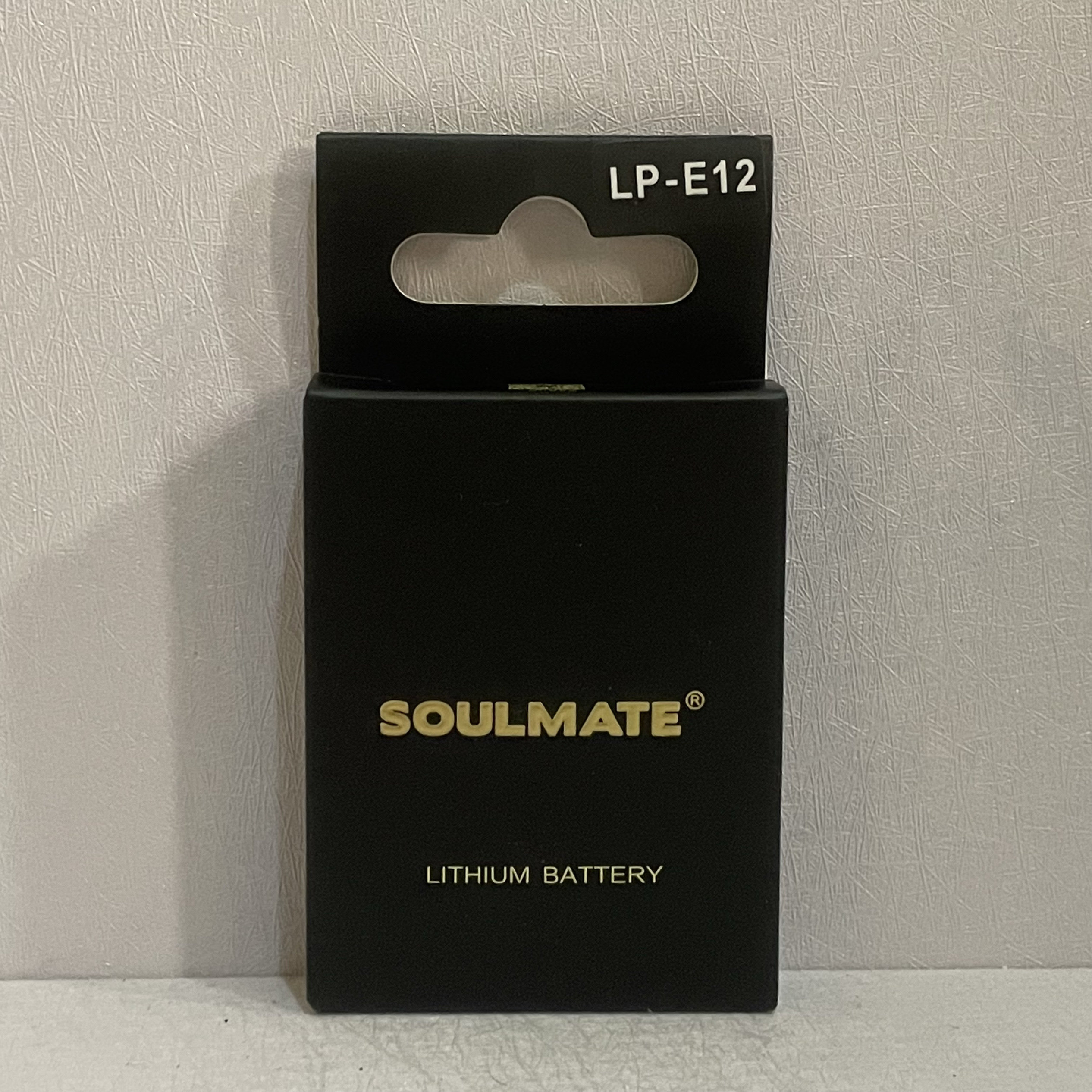 佳能LP-E12电池适用M50二代 M100 M200 SX70 100D相机M10充电器