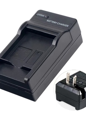 佳能LP-E12电池适用M50二代 M100 M200 SX70 100D相机M10充电器